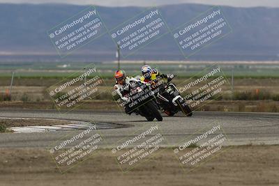 media/Apr-27-2025-Lets Ride (Sun) [[6fd6796430]]/Group B/Star Mazda/